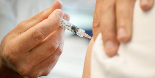 медикаментозные методы кодирования 